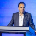 Δημήτρης-Παπαστεργίου-στην-90-η-ΔΕΘ:-«Η-Ελλάδα-του-2030-θέλουμε-να-είναι-ψηφιακά-κυρίαρχη,-καινοτόμα,-να-προσελκύει-επενδύσεις,-να-στηρίζει-την-έρευνα-και-τις-επιχειρήσεις»