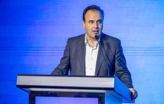 Δημήτρης-Παπαστεργίου-στην-90-η-ΔΕΘ:-«Η-Ελλάδα-του-2030-θέλουμε-να-είναι-ψηφιακά-κυρίαρχη,-καινοτόμα,-να-προσελκύει-επενδύσεις,-να-στηρίζει-την-έρευνα-και-τις-επιχειρήσεις»