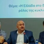 Ν.-Σακκάς-στην-90-η-ΔΕΘ:-Ανθεκτική,-πράσινη-πόλη,-με-πολίτες-που-συμμετέχουν-στην-προσπάθεια