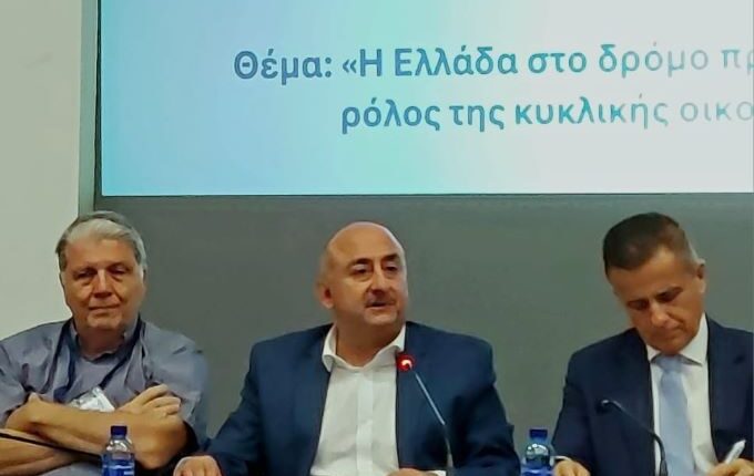 Ν.-Σακκάς-στην-90-η-ΔΕΘ:-Ανθεκτική,-πράσινη-πόλη,-με-πολίτες-που-συμμετέχουν-στην-προσπάθεια
