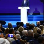Δείτε-ζωντανά-την-συνέντευξη-Τύπου-του-πρωθυπουργού-Κυριάκου-Μητσοτάκη-από-τη-ΔΕΘ