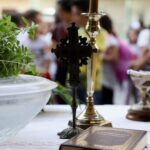 oι-ώρες-αγιασμού-στις-σχολικές-μονάδες-της-Δευτεροβάθμιας-Εκπαίδευσης-Τρικάλων