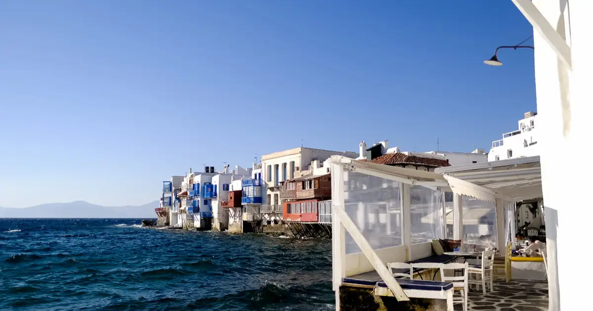 Κατήγγειλαν-γνωστό-κομμωτή-ότι-«ξάφρισε»-ακριβά-αξεσουάρ-από-ιταλικό-οίκο-μόδας-στη-Μύκονο-–-Το-newsit.gr-αποκαλύπτει-την-ακριβή-καταγραφή-από-το-δελτίο-συμβάντων
