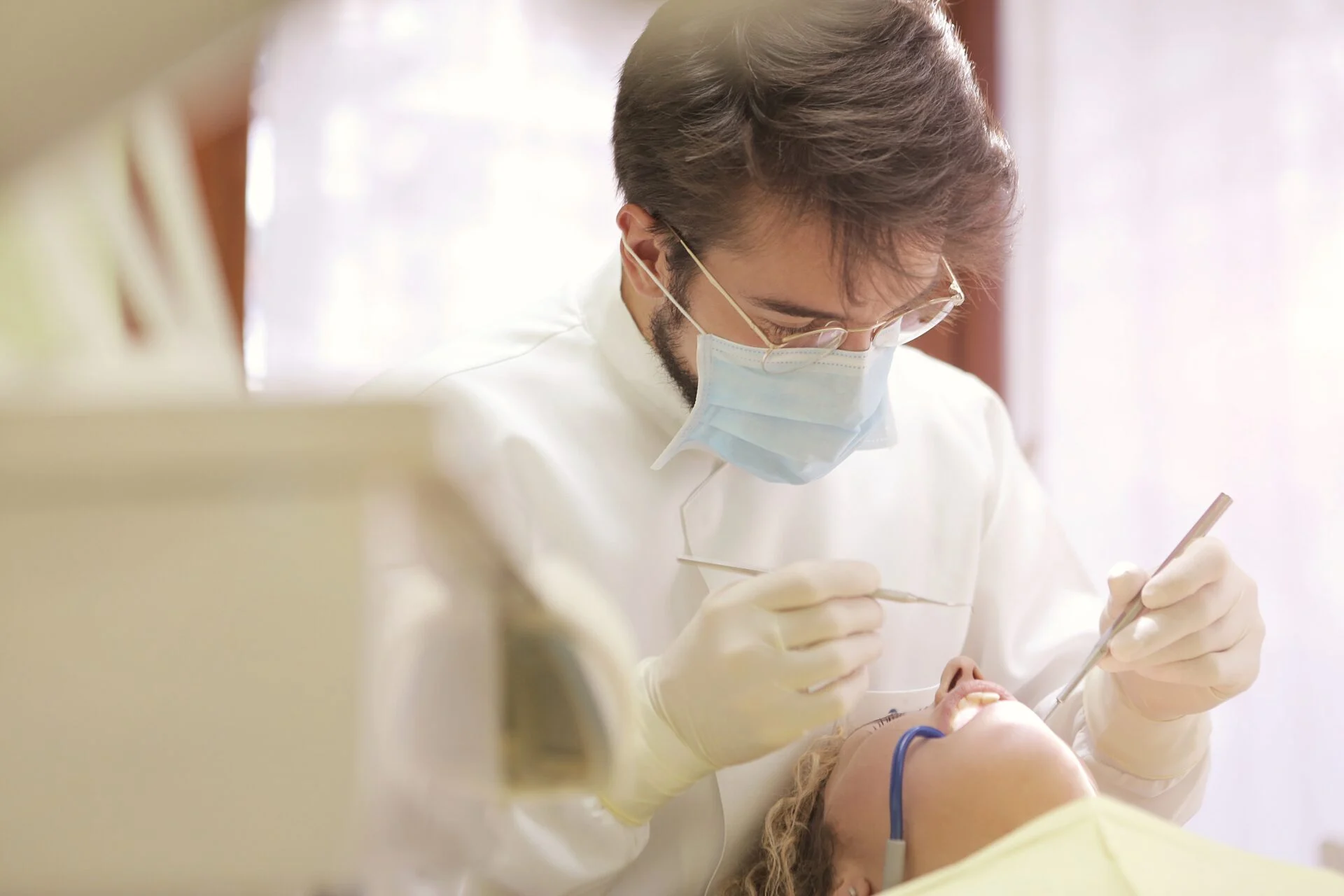 dentist-pass:-Δωρεάν-οδοντιατρικοί-έλεγχοι-για-300.000-παιδιά