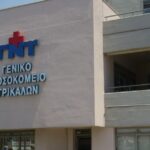 Πνιγμός-άνδρας-των-ώρα-που-έτρωγε-σε-ταχυφαγείο-των-Τρικάλων-–-Νοσηλεύεται-στη-ΜΕΘ-του-ΓΝΤ