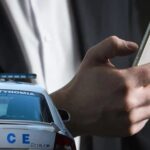 Εφαρμογή-«112»-ασπίδα-κατά-των-απατεώνων-–-Το-σχέδιο-για-να-περιορισθεί-το-φαινόμενο-εξαπάτησης-ηλικιωμένων 