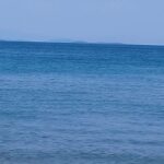 Τραγωδία-στους-Νέους-Πόρους=53χρονος-τρικαλινός-πέθανε-την-ώρα-που-έκανε-μπάνιο