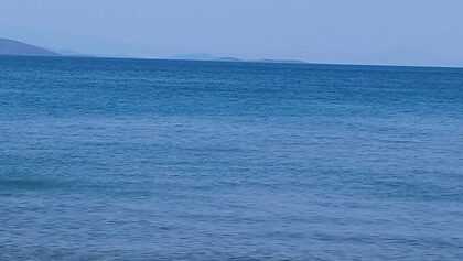 Τραγωδία-στους-Νέους-Πόρους=53χρονος-τρικαλινός-πέθανε-την-ώρα-που-έκανε-μπάνιο