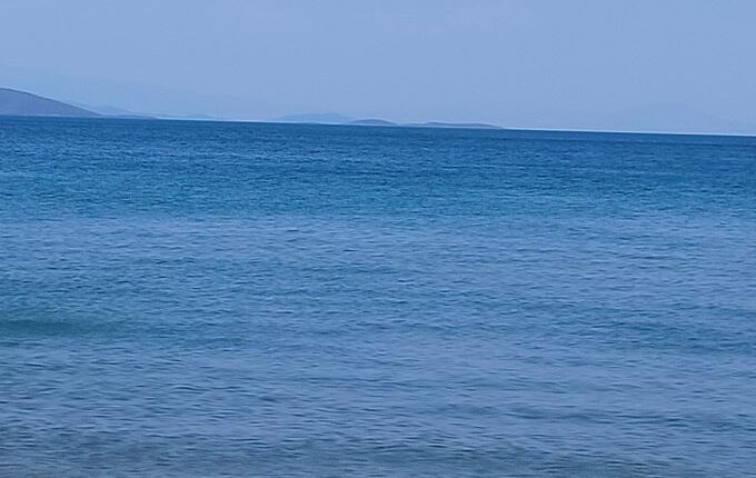 Τραγωδία-στους-Νέους-Πόρους=53χρονος-τρικαλινός-πέθανε-την-ώρα-που-έκανε-μπάνιο