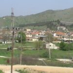 ΕΝΦΙΑ:-Σε-αυτές-τις-περιοχές-μηδενίζεται-ο-φόρος-–-Ενα-χωριό-του-Δήμου-Τρικκαίων-και-δυο-πρωτεύουσες-Δήμων-του-Ν.-Τρικάλων-–-Δείτε-τη-λίστα