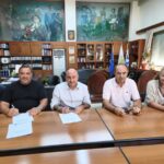 Τρίκαλα:-Νέο-θυρόφραγμα-1,7-εκατ.-στον-Ληθαίο