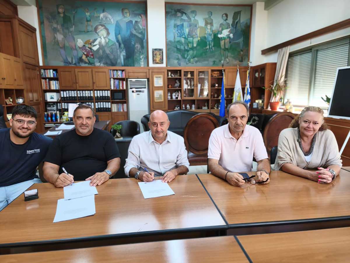 Τρίκαλα:-Νέο-θυρόφραγμα-1,7-εκατ.-στον-Ληθαίο