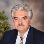 Τρίκαλα:-Έφυγε-από-τη-ζωή-ο-Θωμάς-Κρέσσος