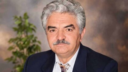 Τρίκαλα:-Έφυγε-από-τη-ζωή-ο-Θωμάς-Κρέσσος