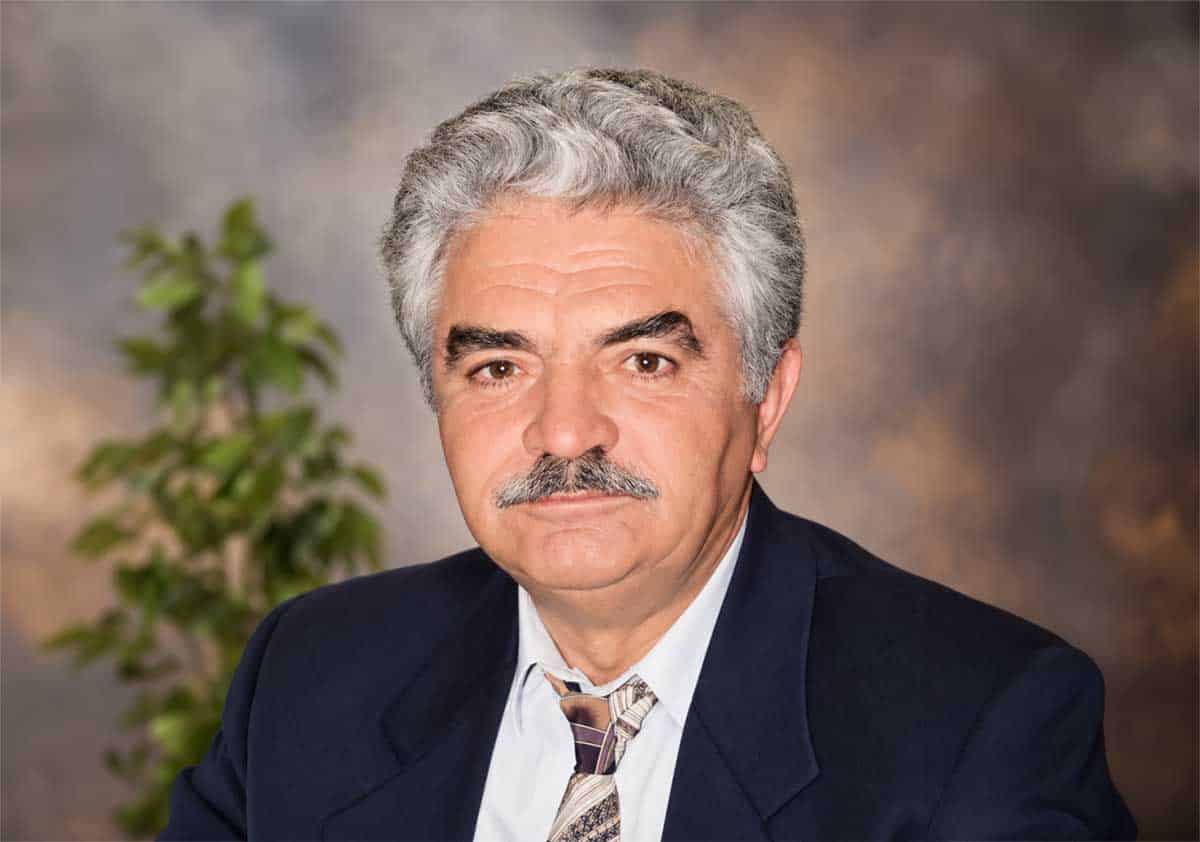 Τρίκαλα:-Έφυγε-από-τη-ζωή-ο-Θωμάς-Κρέσσος