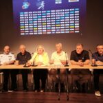 run-greece-Τρίκαλα-2026:-Κάθε-συμμετοχή-στηρίζει-τη-Φλόγα
