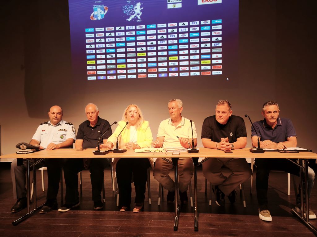 run-greece-Τρίκαλα-2026:-Κάθε-συμμετοχή-στηρίζει-τη-Φλόγα