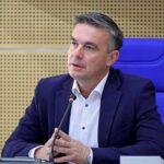 Τσέτσιλας:-Το-μεγάλο-στοίχημα-της-ΚΑΠ-είναι-οι-νέοι