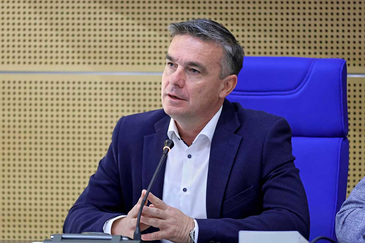 Τσέτσιλας:-Το-μεγάλο-στοίχημα-της-ΚΑΠ-είναι-οι-νέοι