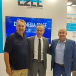 Ο-Νίκος-Σακκάς-«όργωσε»-τη-ΔΕΘ-για-τα-Τρίκαλα