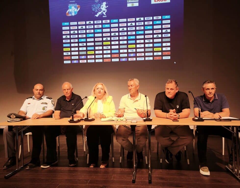 Με-στόχο-το-ρεκόρ-συμμετοχών,-το-run-greece-Τρίκαλα-2026-–-Κοινωνική-προσφορά-με-κάθε-συμμετοχή
