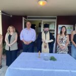 ΚΔΑΠ-ΜΕΑ-«ΗΦΑΙΣΤΟΣ»:-Αγιασμός-για-τη-νέα-χρονιά