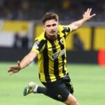 ΑΕΚ:-Νίκησε-1-0-τη-ΛΑΣΚ-με-οβίδα-του-Μαρίν
