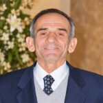 Έφυγε-από-τη-ζωή-ο-Βασίλειος-Ντιρογιάννης