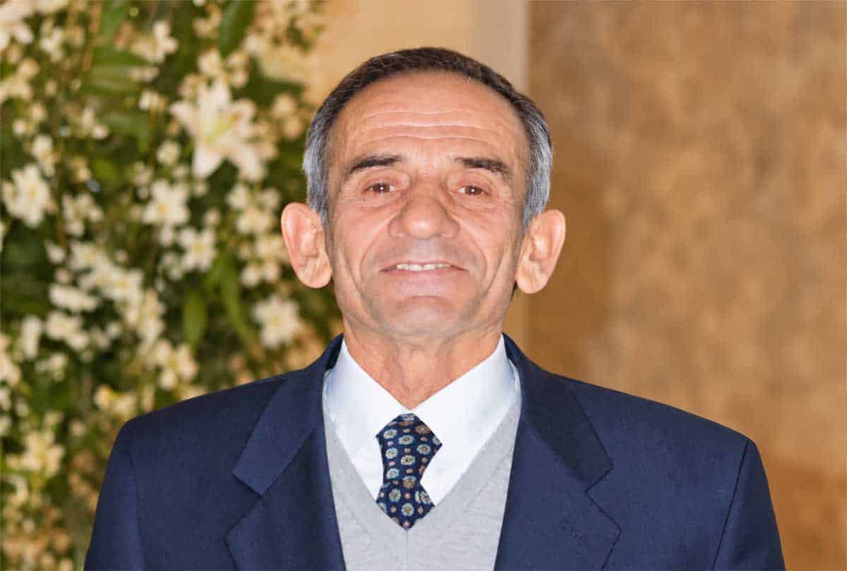 Έφυγε-από-τη-ζωή-ο-Βασίλειος-Ντιρογιάννης