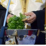 1ο-ΕΠΑΛ-Τρικάλων:-Την-Παρασκευή-ο-αγιασμός