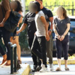 Κυψέλη:-Προφυλακιστέοι-και-για-την-ανθρωποκτονία-του-βρέφους-οι-γονείς-του-–-Αρνούνται-ότι-το-σκότωσαν