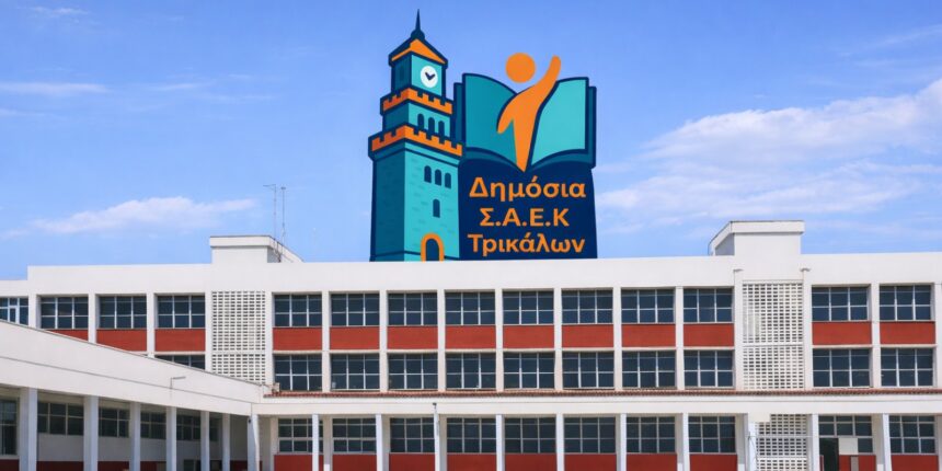 Μέχρι-Παρασκευή-11-Σεπτεμβρίου-οι-εγγραφές-στο-ΣΑΕΚ-Τρικάλων-10-σύγχρονες-ειδικότητες-με-δωρεάν-φοίτηση