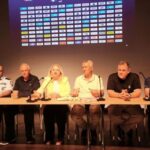 Με-στόχο-το-ρεκόρ-συμμετοχών,-το-run-greece-Τρίκαλα-2026-–-Κοινωνική-προσφορά-με-κάθε-συμμετοχή