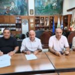 Αντιπλημμυρικό-έργο-με-νέο-θυρόφραγμα-και-συνοδά-έργα-στην-παλιά-κοίτη-του-Ληθαίου-από-τον-Δ.-Τρικκαίων