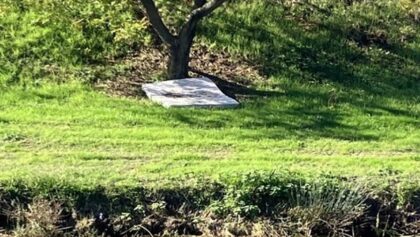Το-ανθεκτικότερο-«αξιοθέατο»-του-Ληθαίου