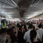 Τρικαλινό-Παζάρι-2026:-Διασκέδαση-και-γλέντι-με-λαϊκή-και-δημοτική-μουσική-από-τον-Δήμο-Τρικκαίων