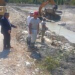 aυτοψία-Μαράβα-στα-έργα-της-ΤΕΡΝΑ-στον-Άγιο-Κωνσταντίνο-Κοτρωνίου