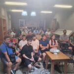 Διαιτησία:-Με-στόχο-την-ανανέωση-του…-στόλου