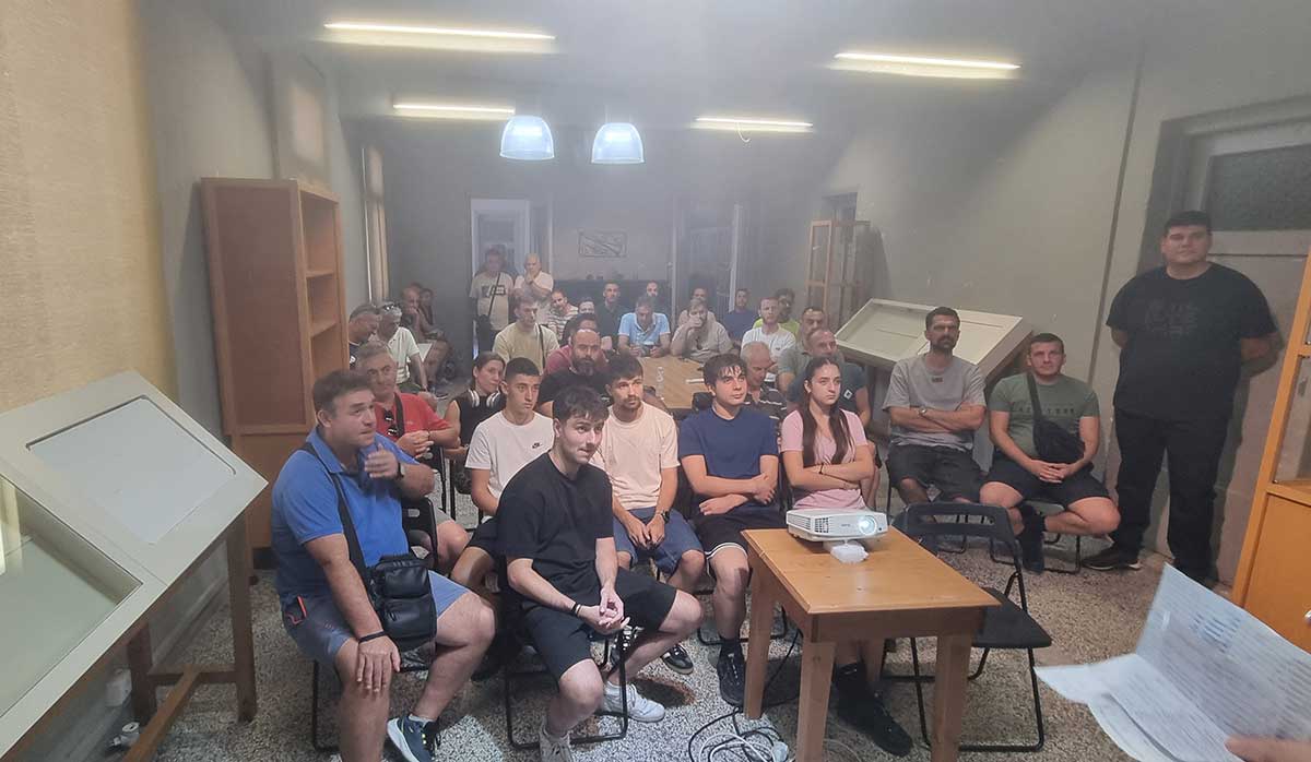 Διαιτησία:-Με-στόχο-την-ανανέωση-του…-στόλου