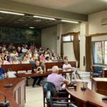 Σχολεία-Τρικάλων:-Νέο-πλαίσιο-χωρίς-Σχολικές-Επιτροπές