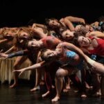 «Ο-Κροκόδειλος»-του-Ντοστογιέφσκι-στη-Λάρισα