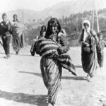 Λάρισα:-Εκδήλωση-μνήμης-για-τους-Έλληνες-της-Μικράς-Ασίας