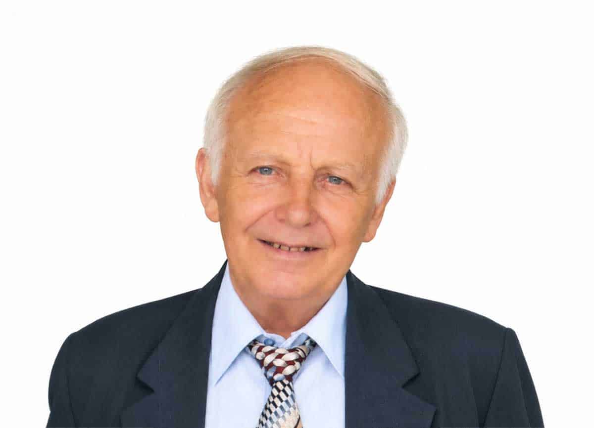 Αχιλλέας-Έξαρχος:-Έφυγε-από-τη-ζωή-σε-ηλικία-82-ετών