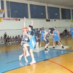 Αλλαγή-στην-έναρξη-της-Α1-ΕΣΚΑΘ-–-Το-πρόγραμμα-του-κυπέλλου