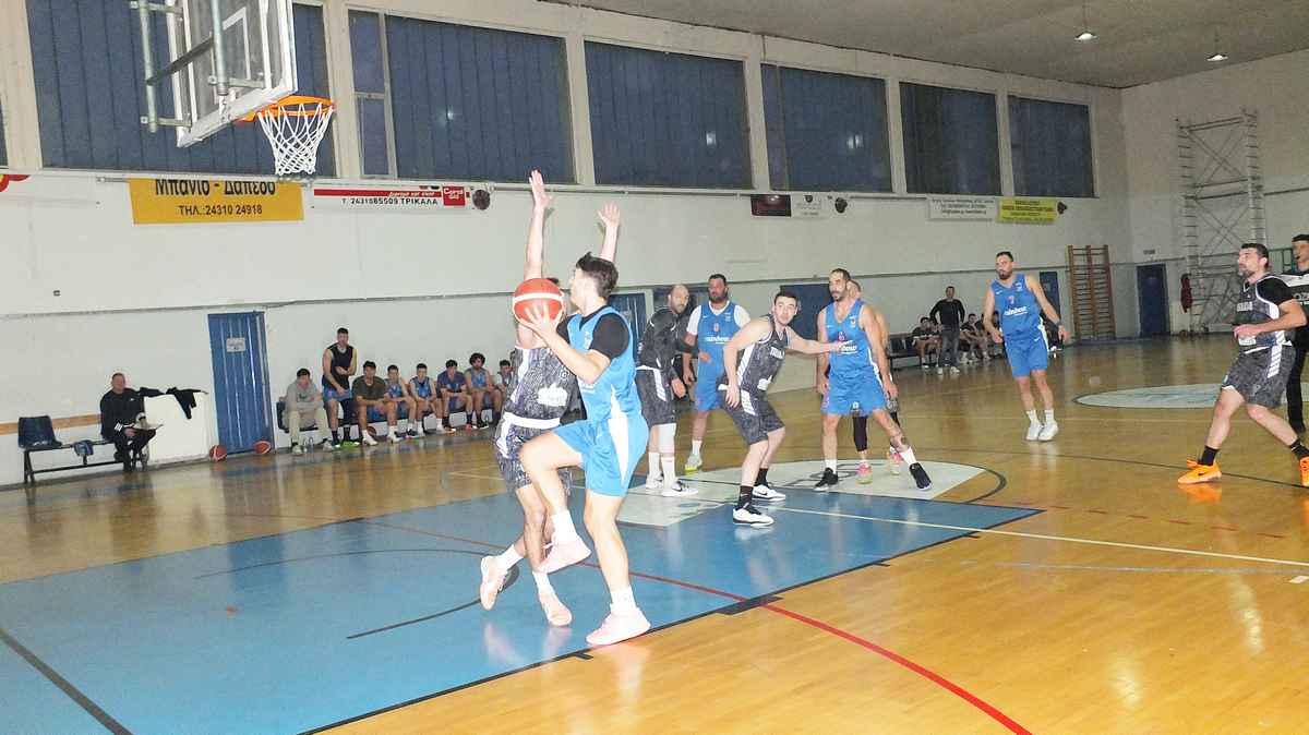 Αλλαγή-στην-έναρξη-της-Α1-ΕΣΚΑΘ-–-Το-πρόγραμμα-του-κυπέλλου