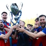 Υποχρεώσεις-κυπέλλου-για-ΑΟΤ-και-Νεοχώρι
