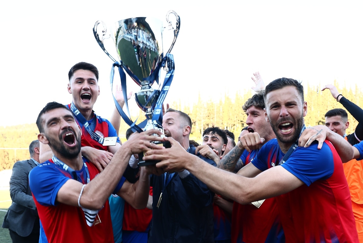 Υποχρεώσεις-κυπέλλου-για-ΑΟΤ-και-Νεοχώρι