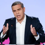 Τσίπρας-στη-ΔΕΘ:-Πρωτιά-και-εισφορά-στο-πλουσιότερο-1%