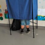 Δημοσκόπηση-gpo-μετά-τις-εξαγγελίες-του-πρωθυπουργού-στην-ΔΕΘ
