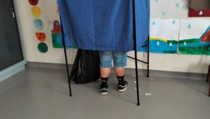 Δημοσκόπηση-gpo-μετά-τις-εξαγγελίες-του-πρωθυπουργού-στην-ΔΕΘ